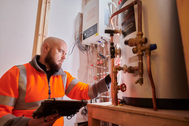 Best Best Plumbers Near Me  in St Francis, MN