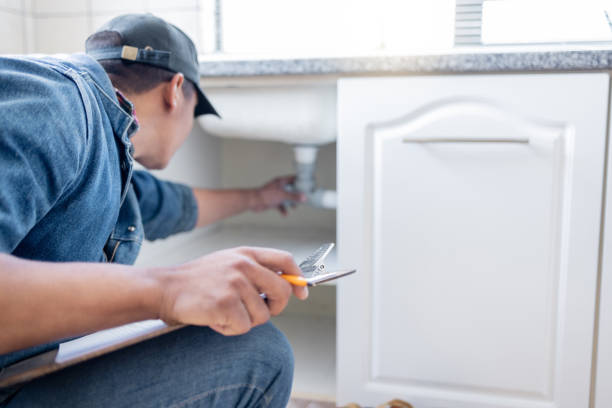 Best Affordable Plumber Near Me  in St Francis, MN