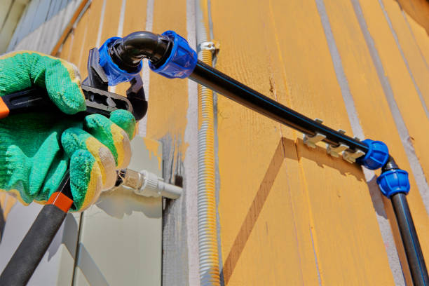 Best Plumbing Inspection Services  in St Francis, MN
