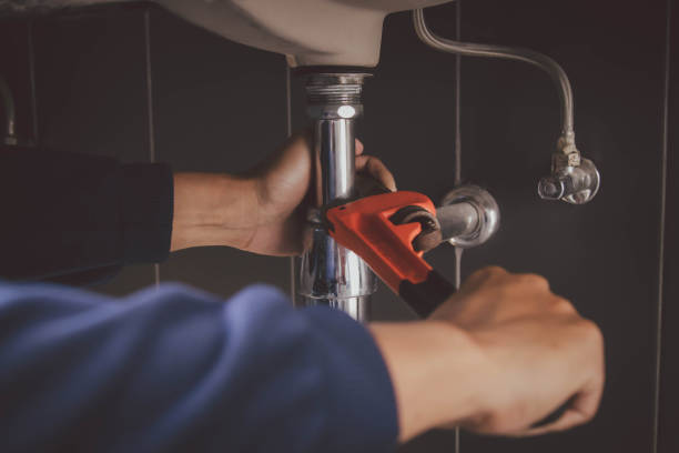 Best Affordable Plumber Near Me  in St Francis, MN