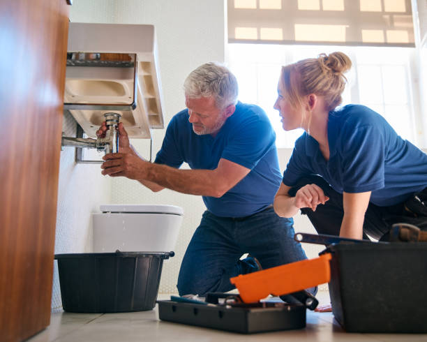 Best Septic Systems  in St Francis, MN